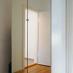 Appartement Marktplatz Apartments- 7 Personen- 2 Kuechen- 2 Baeder- Waschmaschine- Parkplatz